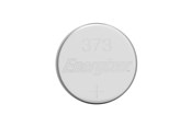 Akut ja Paristot - Energizer SR68 1,55 V 30 mAh 1-pakkaus - 633986