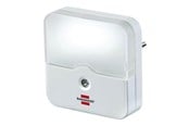 Smart Home - Älykoti - Brennenstuhl - night light - LED - 1173220