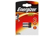 Akut ja Paristot - Energizer A27 - paristo - 2 x A27 - alkaliparisto - 639333