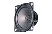 Kaiutinkomponentit - Visaton FR 87 - 4 ohm - kaiutinelementti - FR 87 4 OHM