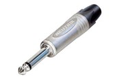 Muut kaapelit - Neutrik PX Sarja - NP2X