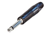 Muut kaapelit - Neutrik NP2X-BAG - NP2X-BAG