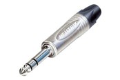 Muut kaapelit - Neutrik PX Sarja - NP3X