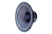 Kaiutinkomponentit - Visaton W 250 8 ohm - kaiutinelementti - 9067