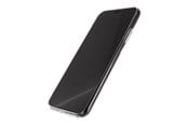 Puhelin - Kannet ja kotelot - Mobilize Gelly Case - back cover for mobile Puhelin - 23633
