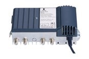 Puhelin - Muut lisävarusteet - Triax GHV 530 - RF-vahvistin - 323142
