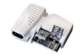 Kannettavan laturit - Televes - Teho adapter - 5795
