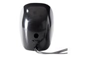 Kaiuttimet - PC - Nedis - kaiuttimet - tietokoneelle - 2.0 kanava - CSPR10020BK