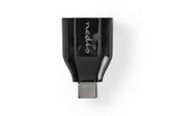 USB kaapelit - Nedis Valueline - CCGB60915BK