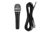 Mikrofonit - Nedis MPWD50CBK - Mikrofoni - MPWD50CBK