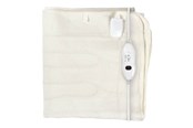 Hyvinvointi - Nedis PEBL110CWT1 - heating blanket - PEBL110CWT1