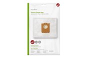 Pölynimurit - Oheistarvikkeet - Nedis DUBG120AEP10 - Lisätarvike kit - DUBG120AEP10