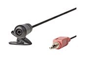 Mikrofonit - Nedis MICCJ100BK - Mikrofoni - MICCJ100BK