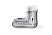 Hyvinvointi - Nedis PEFW110CGY - foot warmer - PEFW110CGY