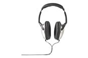 Kuulokkeet - Nedis HPWD1201BK - kuulokkeet - HPWD1201BK