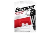 Akut ja Paristot - Energizer E90 battery x N - Alkaline - 623055