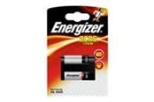 Akut ja Paristot - Energizer Lithium-valokuva - 628287