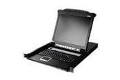 KVM-kytkimet - ATEN EA1240 - EA1240