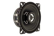 Autostereot - Visaton FX 10 4 OHM - kaiutin - Kaiutinelementit - 4692