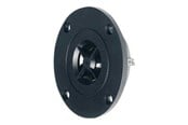 Kaiutinkomponentit - Visaton DTW 72 8 OHM - kaiutinelementti - 1004