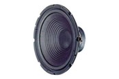 Kaiutinkomponentit - Visaton W 300 8 OHM - kaiutinelementti - 9069