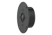 Kotiteatteri - Visaton G 20 SC 8 OHM - kaiutinelementti - 1185