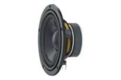 Kaiutinkomponentit - Visaton W 130 S 8 OHM - kaiutinelementti - VS-W130S/8