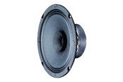 Kaiutinkomponentit - Visaton BG 17 8 OHM - kaiutinelementti - 3017