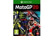 Pelit - MotoGP 20 - Microsoft Xbox One - 12 - Kilpa-ajo - 8057168500691