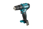 Ruuvi- ja Porakoneet - Makita HP333DZ - HP333DZ