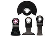 Monitoimityökalut - Makita B-67496 - B-67496