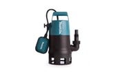 Uppopumput/Pumput - Makita PF0410 - PF0410