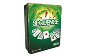 Lautapelit - Asmodee Sequence Matka (Nordic) - GOL75051