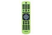 Kaukosäätimet - Philips 22AV9574A setup remote control - 22AV9574A/12