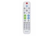 Kaukosäätimet - Philips kaukosäädin 22AV1604B/12 - 22AV1604B/12
