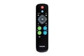 Kaukosäätimet - Philips 22AV1601B simple remote control - 22AV1601B/12