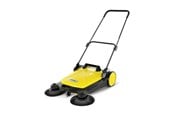 Työkalut - Kärcher S 4 Twin - 1.766-360.0