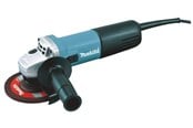Kulmahiomakoneet - Makita 9558HNR - 9558HNR