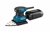 Kulmahiomakoneet - Makita BO4565K - BO4565K