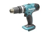 Työkalut - Makita DHP453Z - DHP453Z