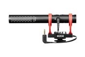 Mikrofonit - Røde VideoMic NTG - VMNTG