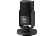 Mikrofonit - Røde NT-USB Mini - NT-USB-MINI