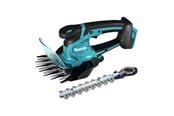 Työkalut - Makita DUM604ZX - DUM604ZX