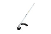 Ruohotrimmerit - Makita 198779-6 - 198779-6