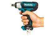 Ruuvi- ja Porakoneet - Makita TW141DZ - TW141DZ