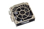 Kotelotuuletin - Supermicro FAN 0141L4 - Kotelotuuletin - 40mm - FAN-0141L4