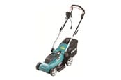 Ruohonleikkurit - Makita Electric ELM3320 - ELM3320