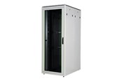 Räkit - Rack - DIGITUS Professional Unique - DN-19 42U-8/12-1