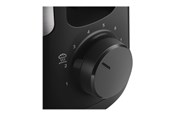 Leivänpaahdin - Philips Leivänpaahdin Viva-kokoelma - HD2692/90