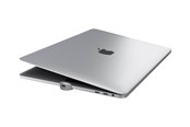 Järjestelmän lisävarusteet - Compulocks Ledge MacBook Pro 16-tuumainen kaapelilukitussovitin - MBPR16LDG01